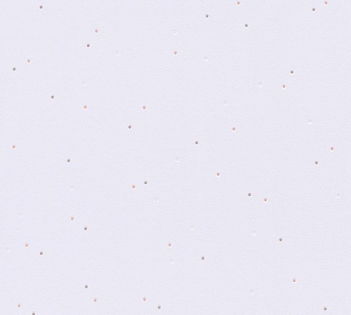 Picture of Boys & Girls 6 - 2194-80