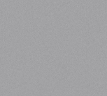 Picture of Boys & Girls 6 - 2211-24