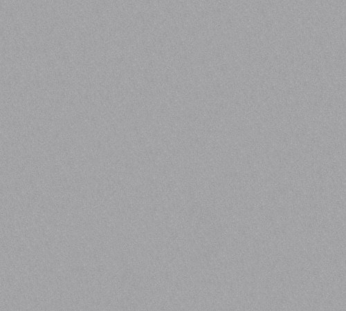 Picture of Boys & Girls 6 - 2211-24