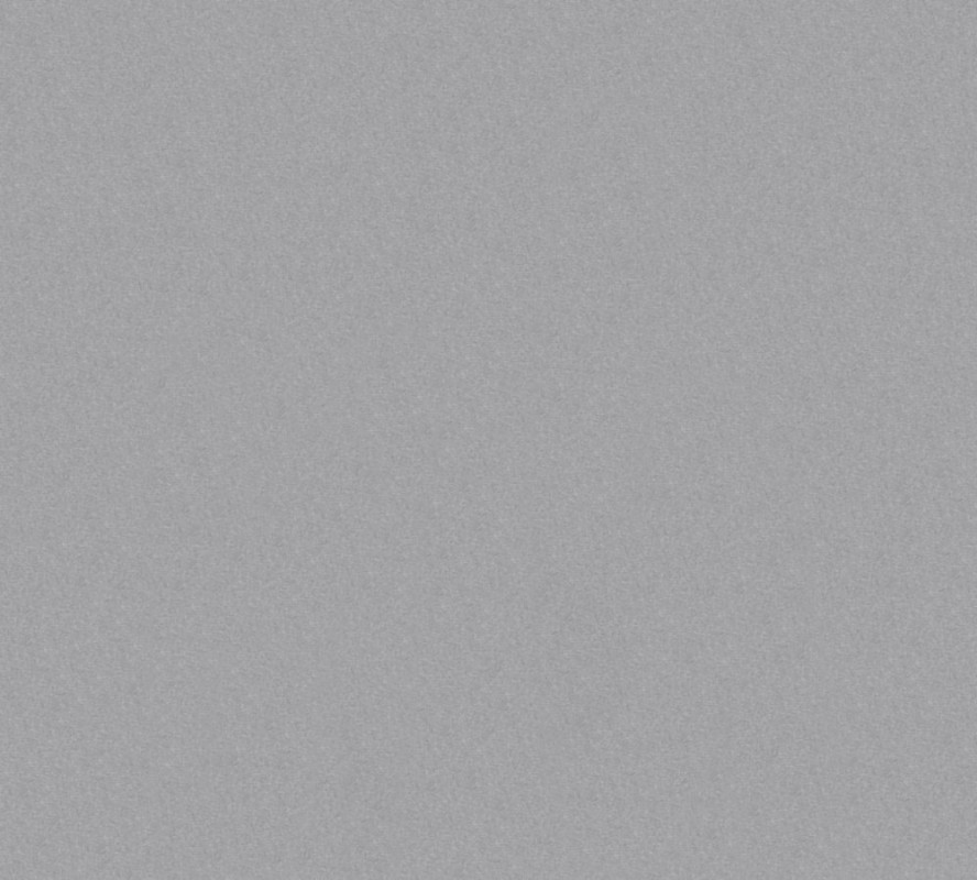 Picture of Boys & Girls 6 - 2211-24