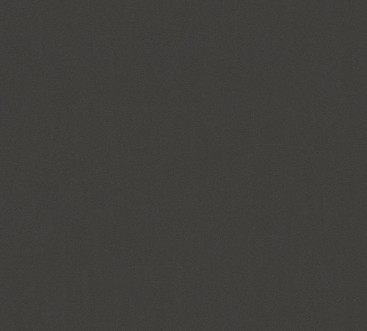 Picture of Boys & Girls 6 - 2309-42