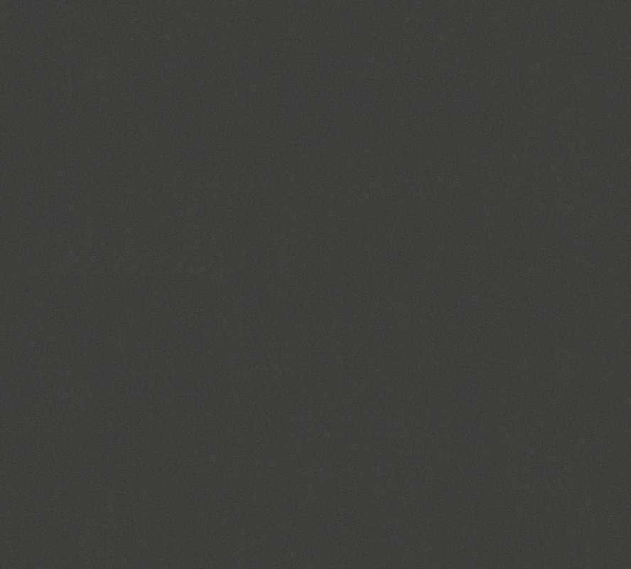 Image de Boys & Girls 6 - 2309-42