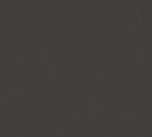 Bild på Boys & Girls 6 - 2309-42