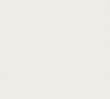 Picture of Boys & Girls 6 - 2389-17