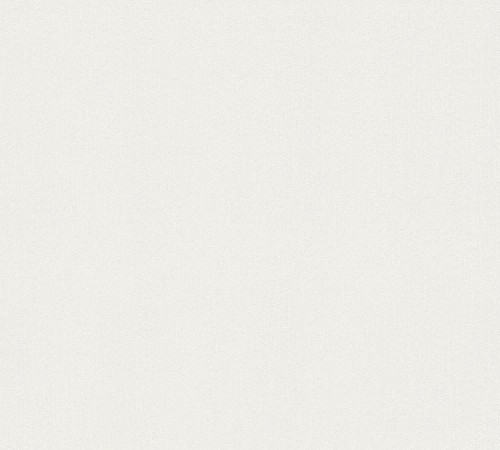 Picture of Boys & Girls 6 - 2389-17