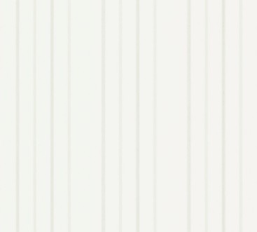 Picture of Boys & Girls 6 - 2597-14