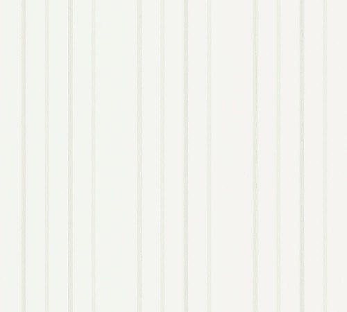 Picture of Boys & Girls 6 - 2597-14