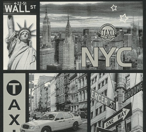 Picture of Boys & Girls 6 - 30045-2