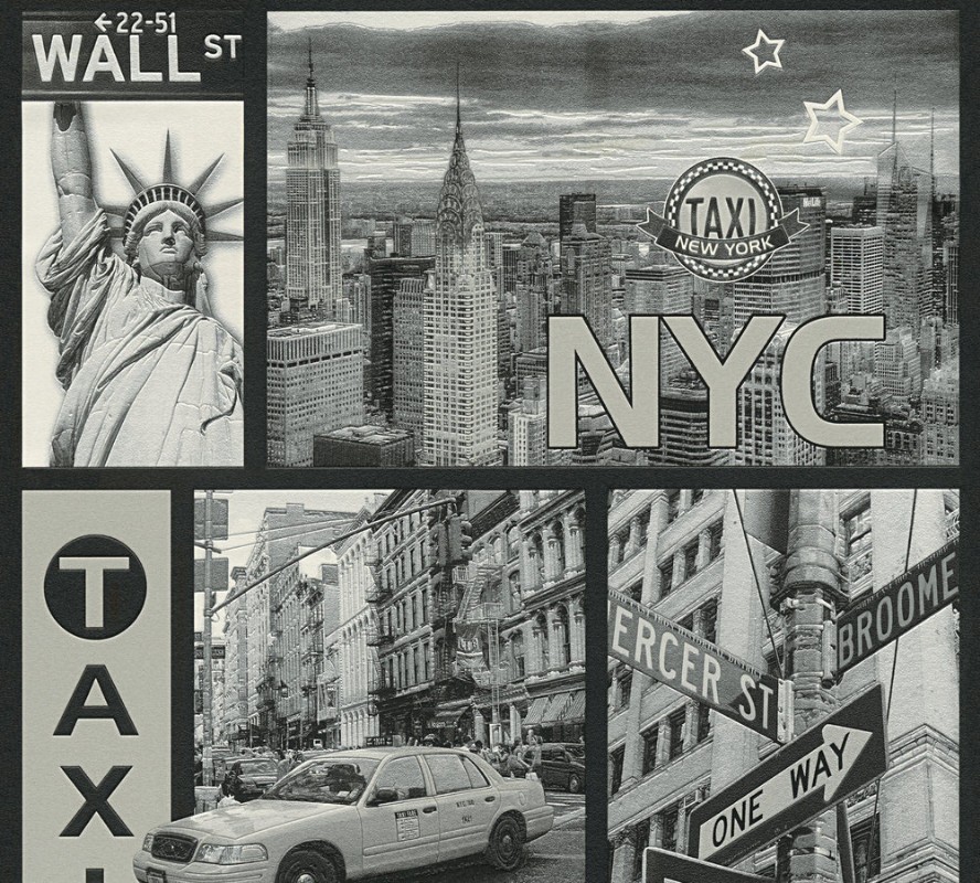 Picture of Boys & Girls 6 - 30045-2