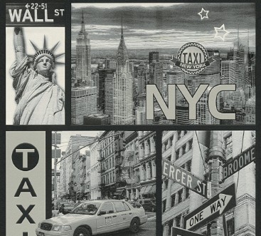 Bild på Boys & Girls 6 - 30045-2