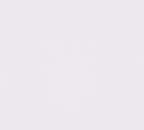 Picture of Boys & Girls 6 - 30334-1