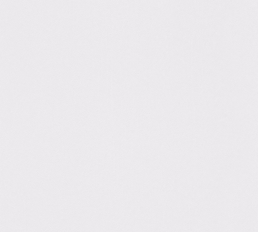 Image de Boys & Girls 6 - 30334-1