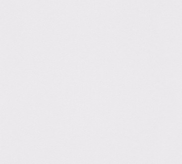 Picture of Boys & Girls 6 - 30334-1