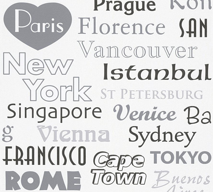 Picture of Boys & Girls 6 - 30467-1