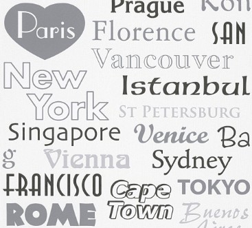 Picture of Boys & Girls 6 - 30467-1