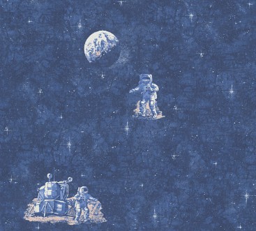 Picture of Boys & Girls 6 - 30489-1