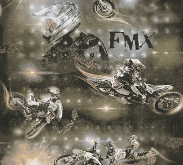 Afbeeldingen van Boys & Girls 6 - 30656-2