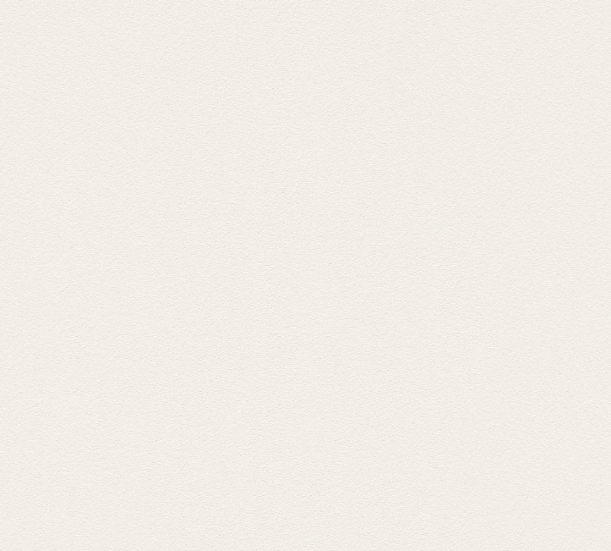 Picture of Boys & Girls 6 - 3091-29