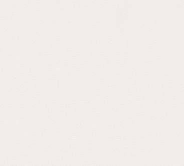 Picture of Boys & Girls 6 - 3091-29