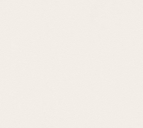 Picture of Boys & Girls 6 - 3091-29