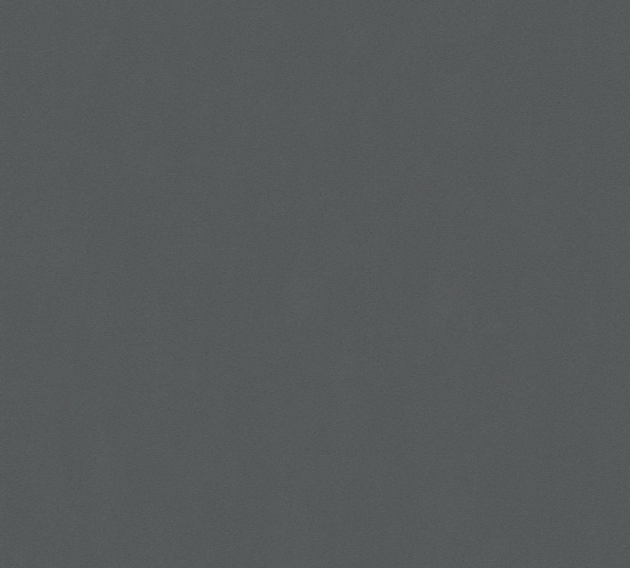 Picture of Boys & Girls 6 - 3095-49