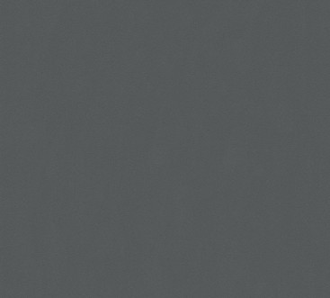 Picture of Boys & Girls 6 - 3095-49