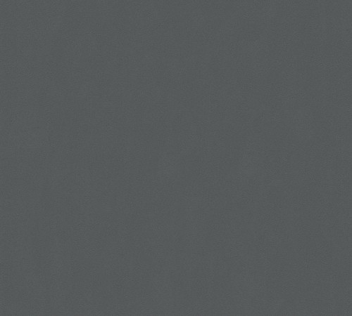 Picture of Boys & Girls 6 - 3095-49