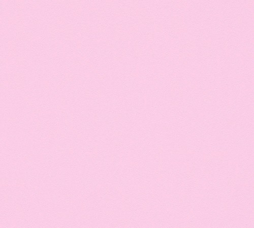 Picture of Boys & Girls 6 - 3095-63