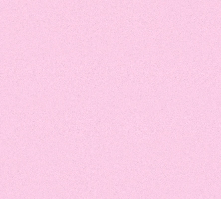 Picture of Boys & Girls 6 - 3095-63