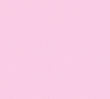 Picture of Boys & Girls 6 - 3095-63