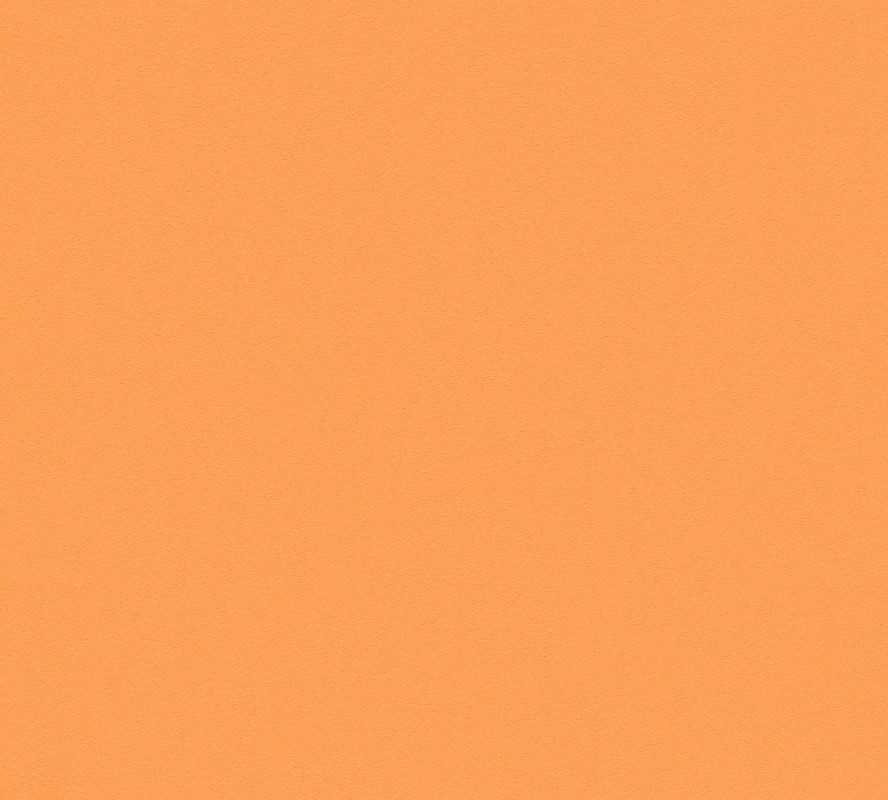 Picture of Boys & Girls 6 - 3095-87