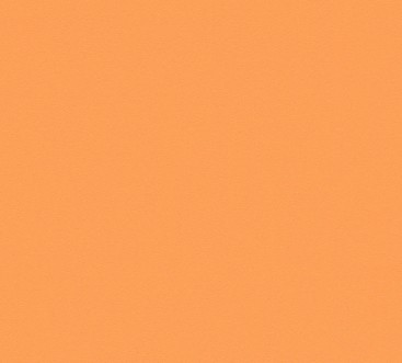 Bild på Boys & Girls 6 - 3095-87