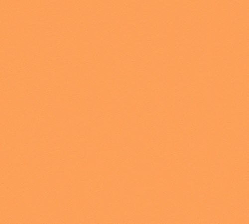 Picture of Boys & Girls 6 - 3095-87