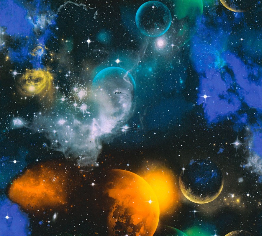 Picture of Boys & Girls 6 - 34066-1