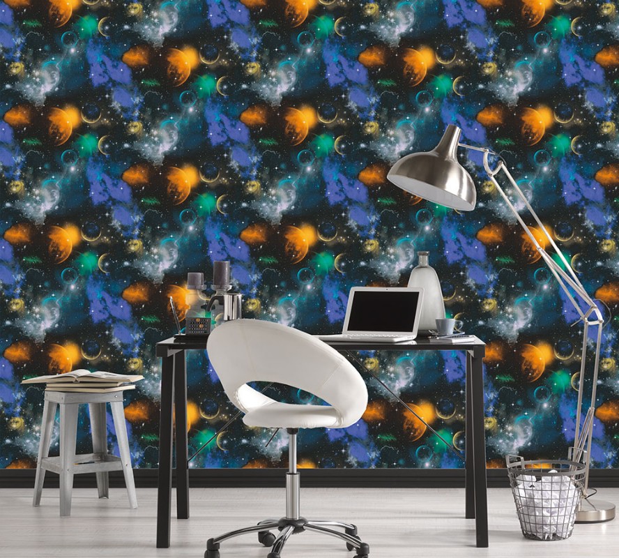 Picture of Boys & Girls 6 - 34066-1