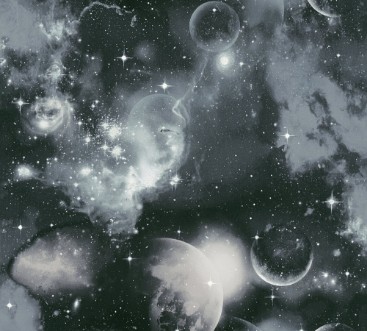 Bild på Boys & Girls 6 - 34066-2