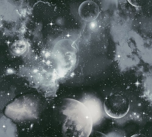 Picture of Boys & Girls 6 - 34066-2