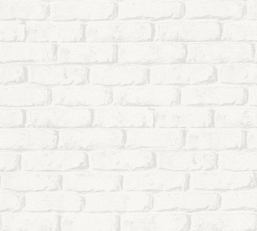 Picture of Boys & Girls 6 - 34301-1