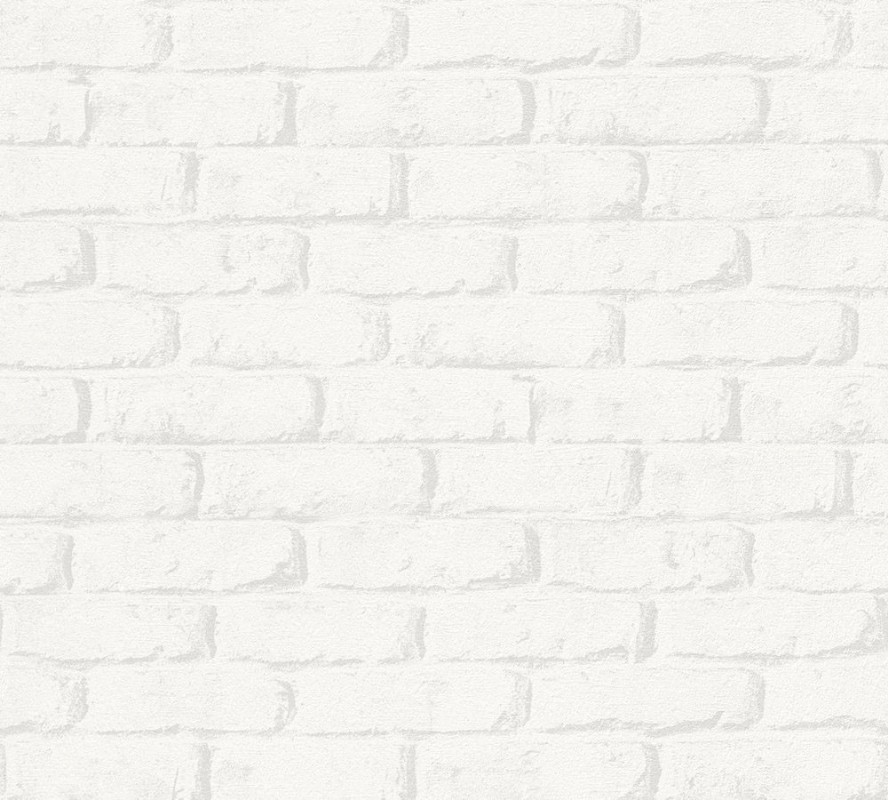 Picture of Boys & Girls 6 - 34301-1