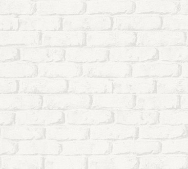 Bild på Boys & Girls 6 - 34301-1