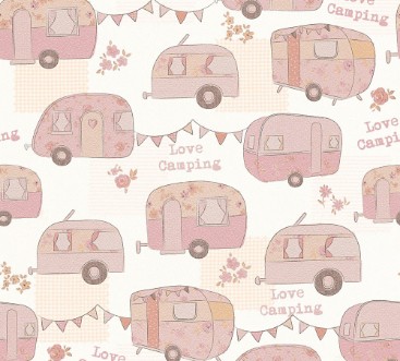 Picture of Boys & Girls 6 - 34345-1