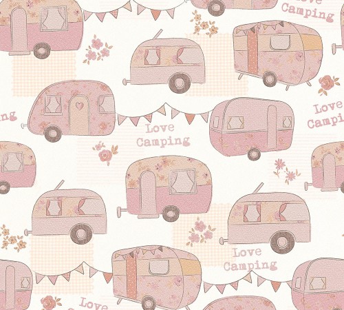 Picture of Boys & Girls 6 - 34345-1