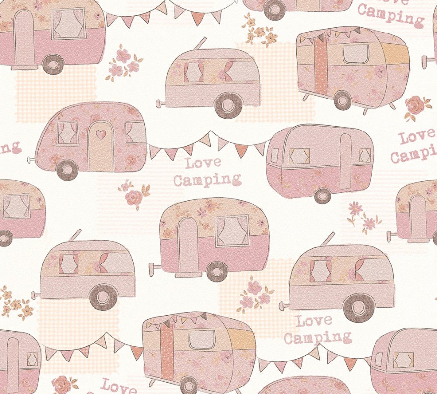 Picture of Boys & Girls 6 - 34345-1