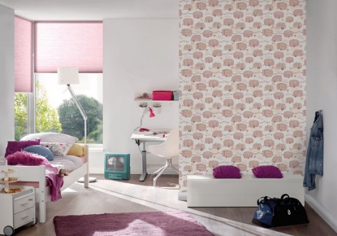 Picture of Boys & Girls 6 - 34345-1