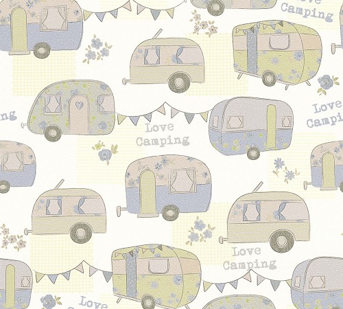 Picture of Boys & Girls 6 - 34345-2