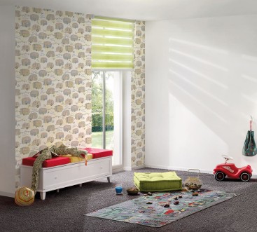 Picture of Boys & Girls 6 - 34345-2