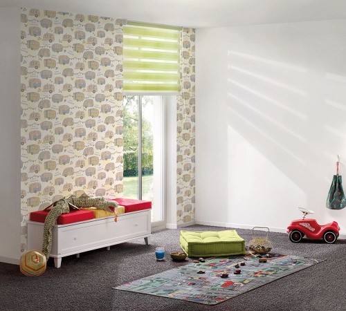 Picture of Boys & Girls 6 - 34345-2