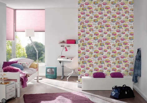 Picture of Boys & Girls 6 - 34345-3