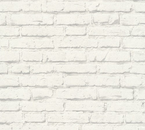 Picture of Boys & Girls 6 - 34399-2