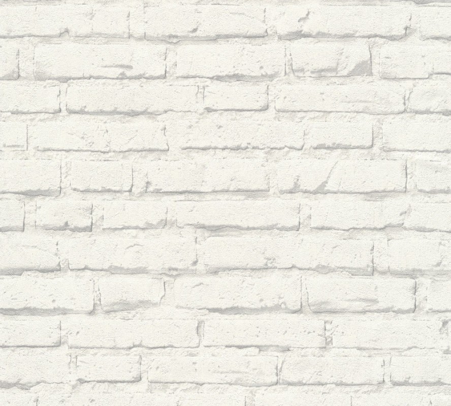 Picture of Boys & Girls 6 - 34399-2